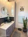 72445 Ester Avenue - Photo 22