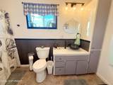72445 Ester Avenue - Photo 23