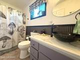 72445 Ester Avenue - Photo 24