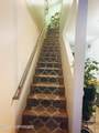 72445 Ester Avenue - Photo 26