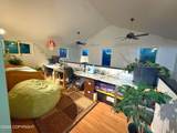 72445 Ester Avenue - Photo 28