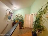 72445 Ester Avenue - Photo 29
