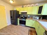 72445 Ester Avenue - Photo 9