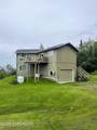 19170 Fish Hatchery Road - Photo 1