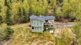 19170 Fish Hatchery Road - Photo 2