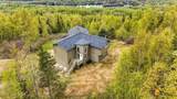 19170 Fish Hatchery Road - Photo 4