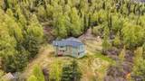19170 Fish Hatchery Road - Photo 43