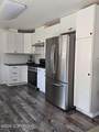 34790 Silver Weed Street - Photo 10