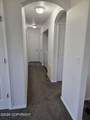 34790 Silver Weed Street - Photo 11