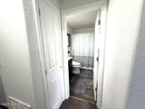 34790 Silver Weed Street - Photo 12