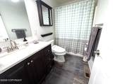 34790 Silver Weed Street - Photo 13