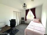 34790 Silver Weed Street - Photo 14
