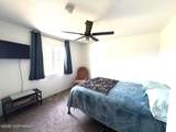 34790 Silver Weed Street - Photo 15