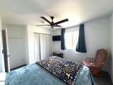 34790 Silver Weed Street - Photo 16
