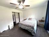 34790 Silver Weed Street - Photo 17