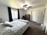 34790 Silver Weed Street - Photo 18