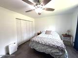 34790 Silver Weed Street - Photo 19