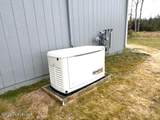 34790 Silver Weed Street - Photo 2