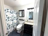 34790 Silver Weed Street - Photo 20