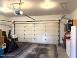 34790 Silver Weed Street - Photo 21