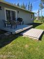34790 Silver Weed Street - Photo 22