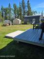 34790 Silver Weed Street - Photo 23