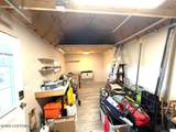 34790 Silver Weed Street - Photo 25