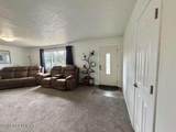 34790 Silver Weed Street - Photo 3