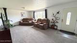34790 Silver Weed Street - Photo 4