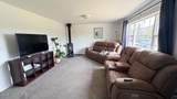 34790 Silver Weed Street - Photo 5