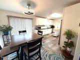 34790 Silver Weed Street - Photo 6