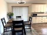 34790 Silver Weed Street - Photo 7