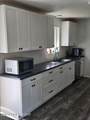 34790 Silver Weed Street - Photo 8