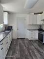 34790 Silver Weed Street - Photo 9