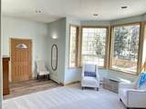 24773 Amber Drive - Photo 33