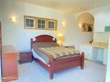 24773 Amber Drive - Photo 34