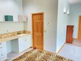 24773 Amber Drive - Photo 35