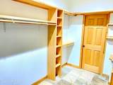 24773 Amber Drive - Photo 36