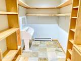 24773 Amber Drive - Photo 37