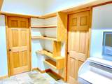 24773 Amber Drive - Photo 38