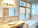 24773 Amber Drive - Photo 39