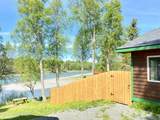 24773 Amber Drive - Photo 42