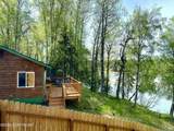 24773 Amber Drive - Photo 47