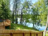 24773 Amber Drive - Photo 48