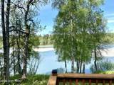 24773 Amber Drive - Photo 49