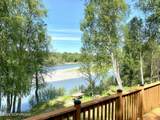24773 Amber Drive - Photo 50