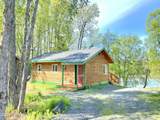 24773 Amber Drive - Photo 51