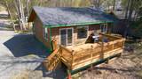 24773 Amber Drive - Photo 52
