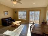 24773 Amber Drive - Photo 53