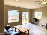 24773 Amber Drive - Photo 54